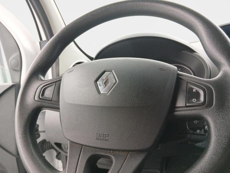 Renault Kangoo VU