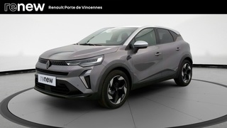 CAPTUR