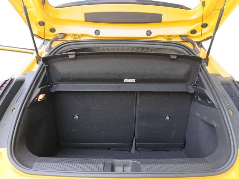 Renault R5 E-Tech Electrique