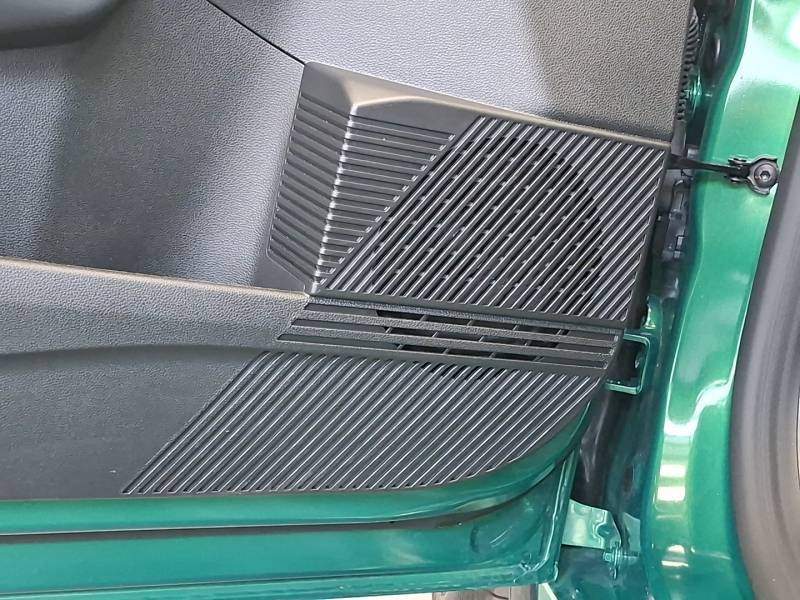 Renault Clio VI