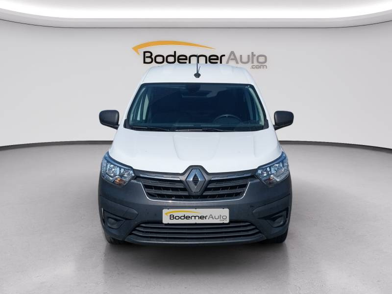 Renault Express VAN