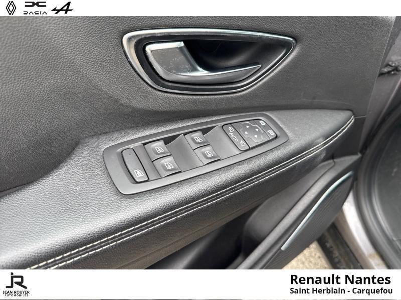 Renault Grand Scenic IV