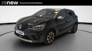 CAPTUR