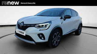 CAPTUR