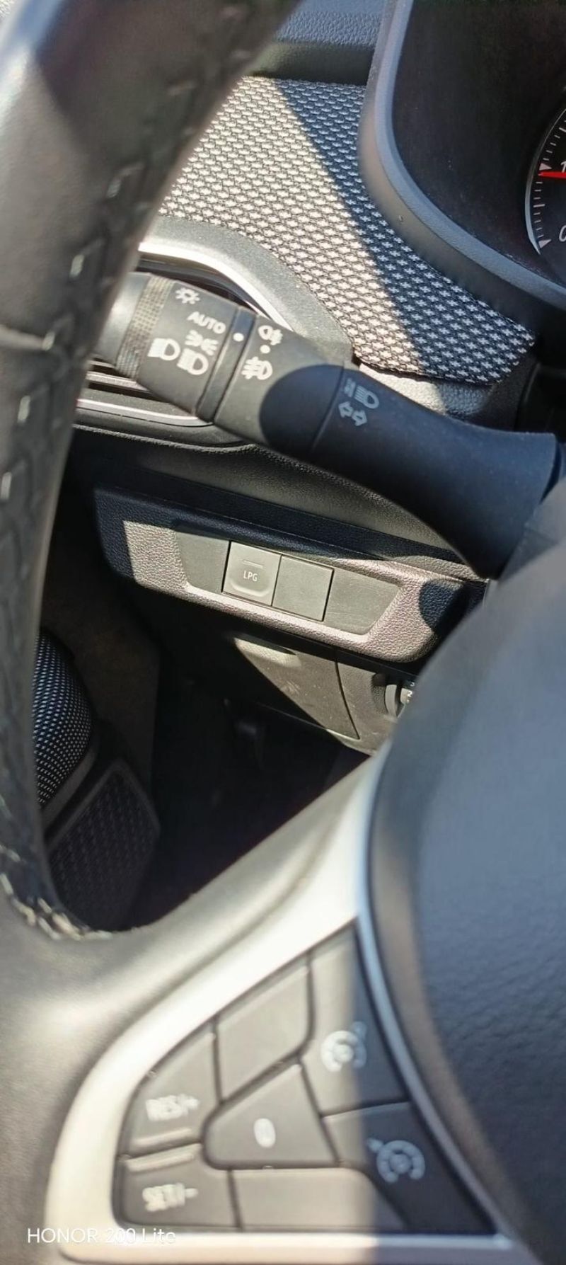 DACIA Sandero 2023 — imagine 53