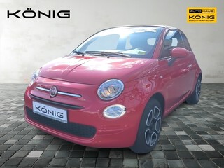 500C