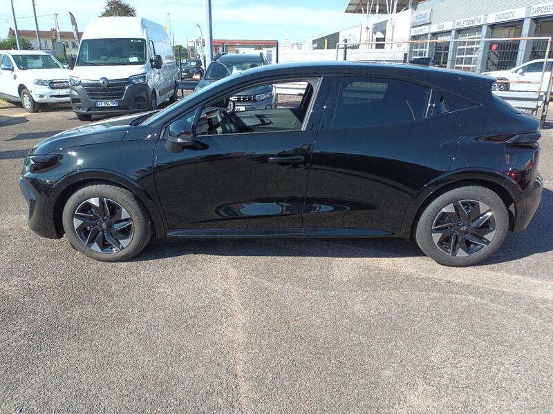 Renault Clio VI