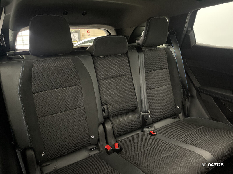 Renault Espace VI