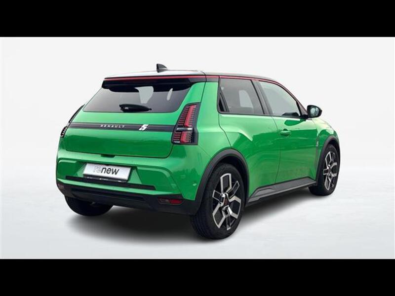 Renault 5