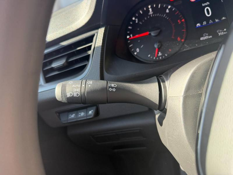 Renault Kangoo VU