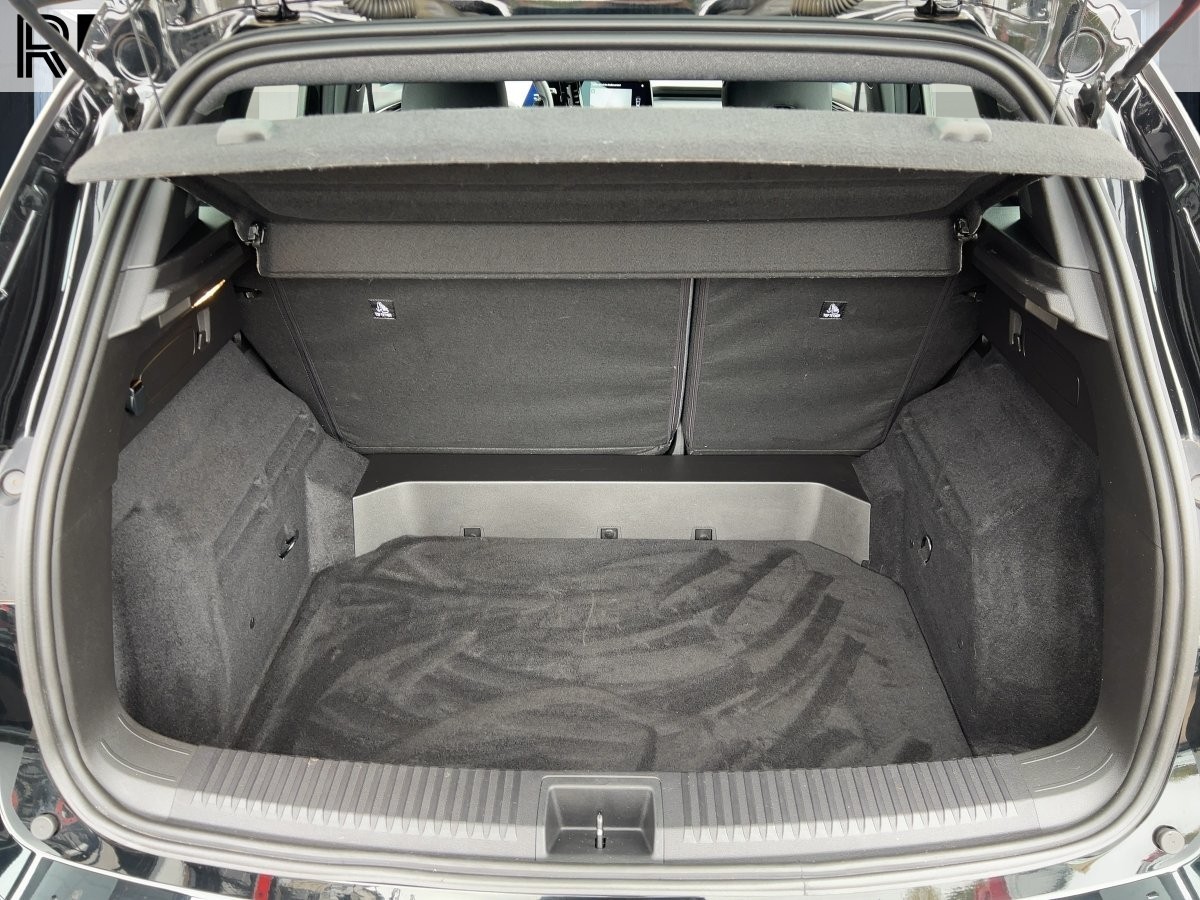 Renault Austral – Bild 21