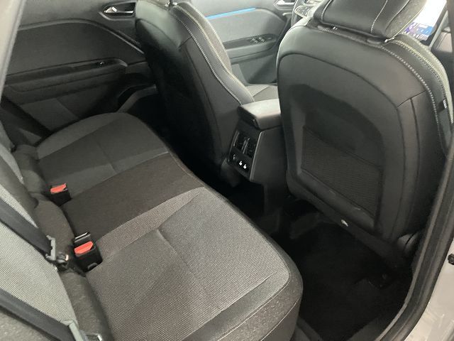 Renault Captur – Bild 6