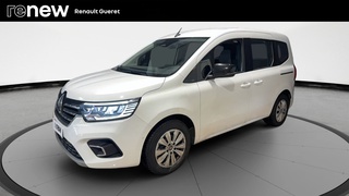 KANGOO VP