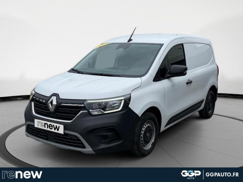 Renault Kangoo VU