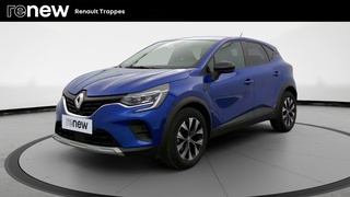 CAPTUR