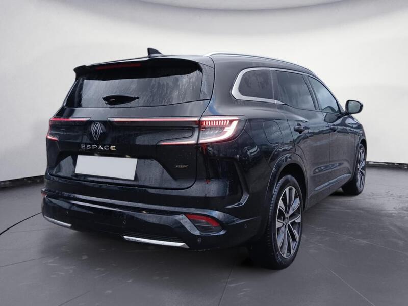 Renault Espace VI