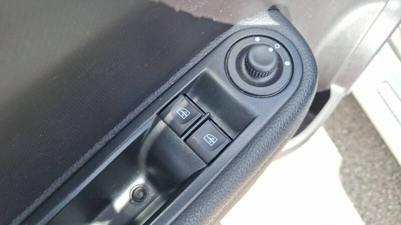Renault Twingo III