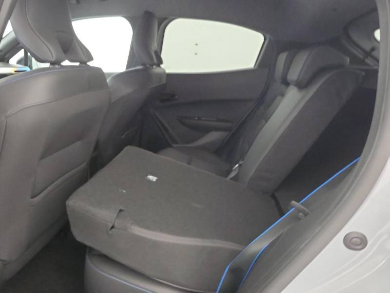 Renault Clio VI