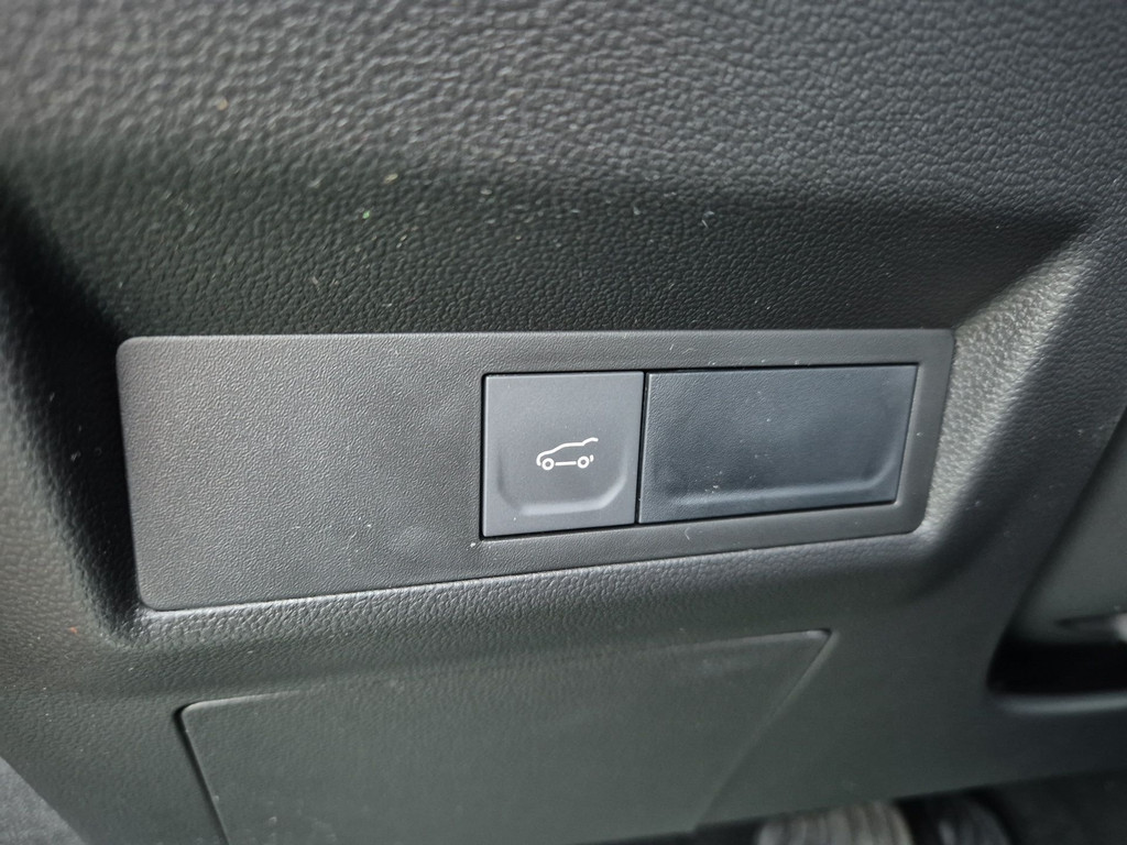 Renault Symbioz – Bild 23