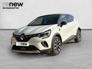 Captur