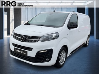 Vivaro