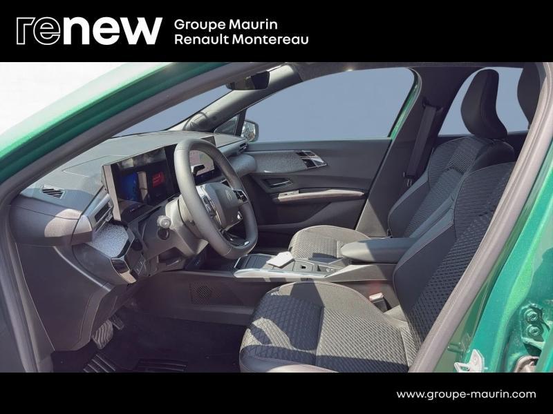 Renault Clio VI