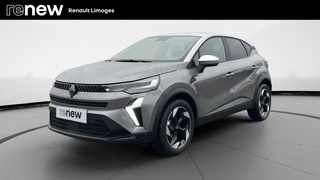 CAPTUR