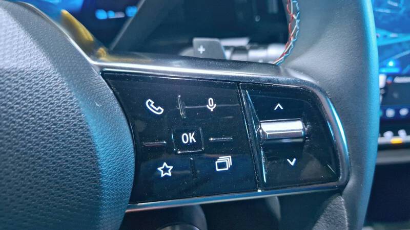 Renault Espace VI