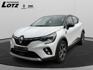 Captur