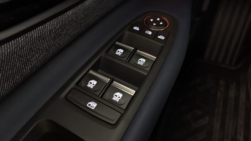 Renault R4 E-Tech Eléctrico