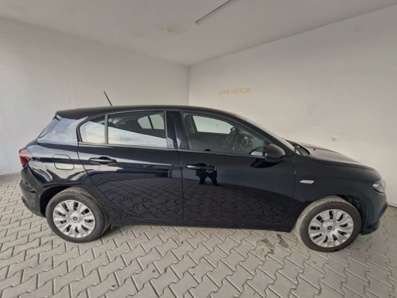 FIAT Tipo 2021 — imagine 29