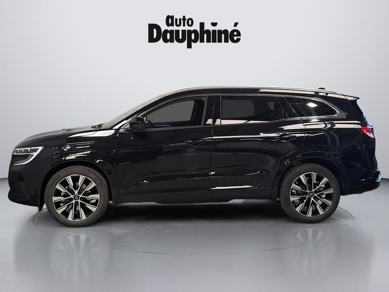 Renault Espace VI