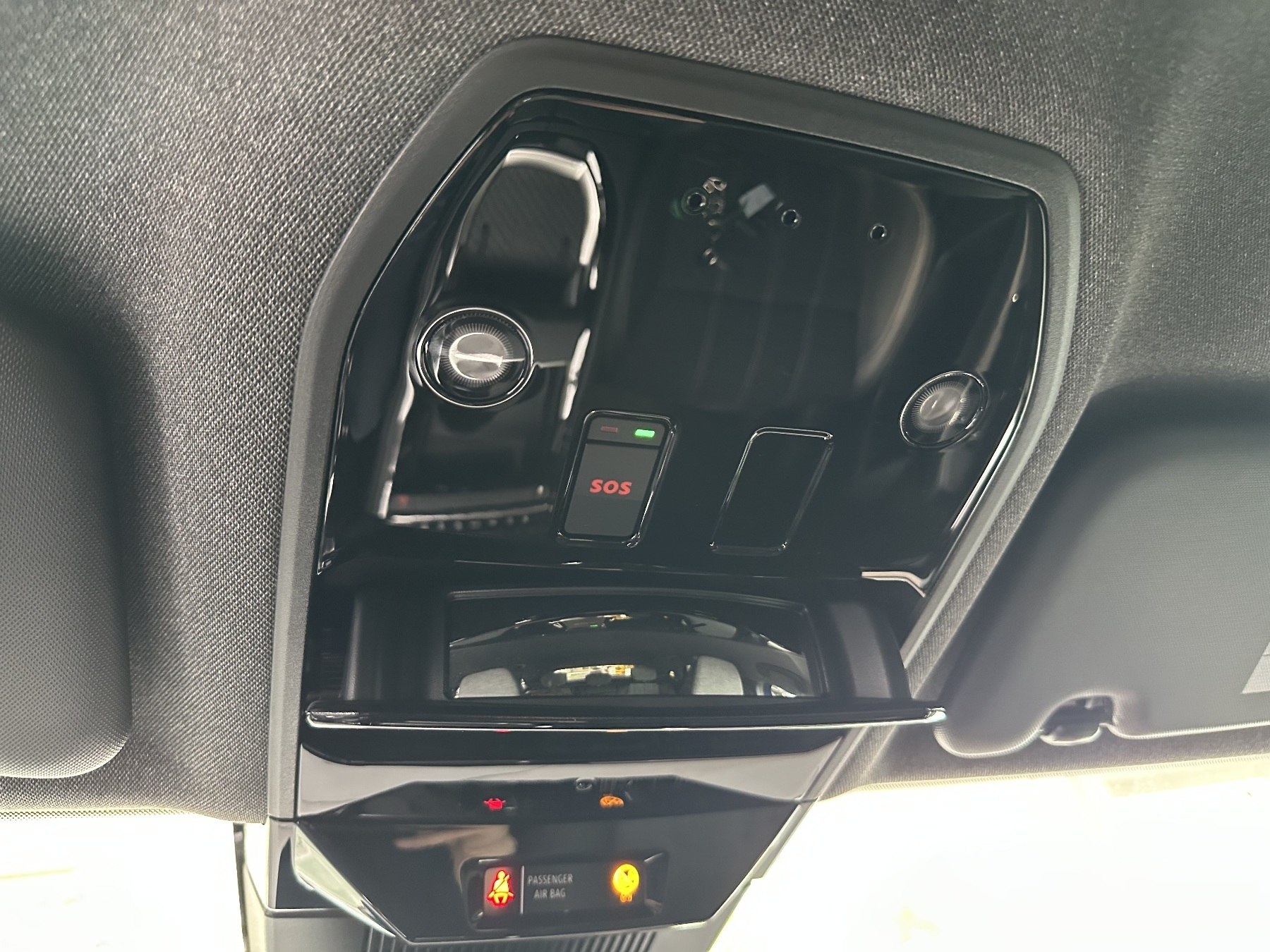 Renault Austral – Bild 46