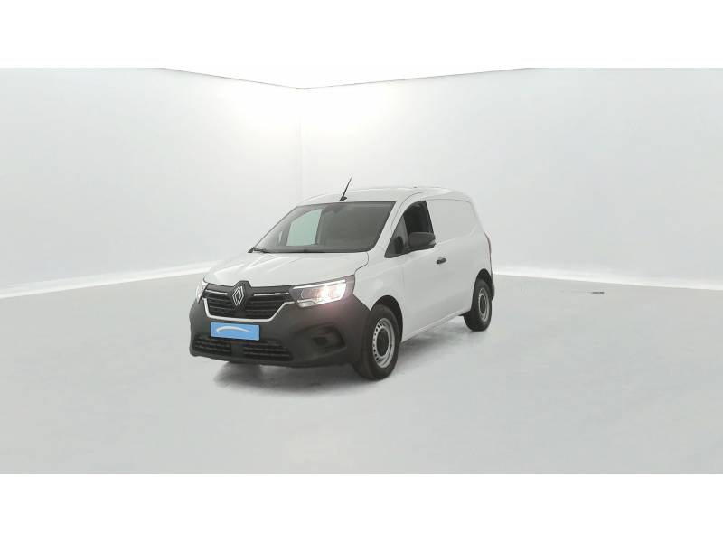 Renault Kangoo VU
