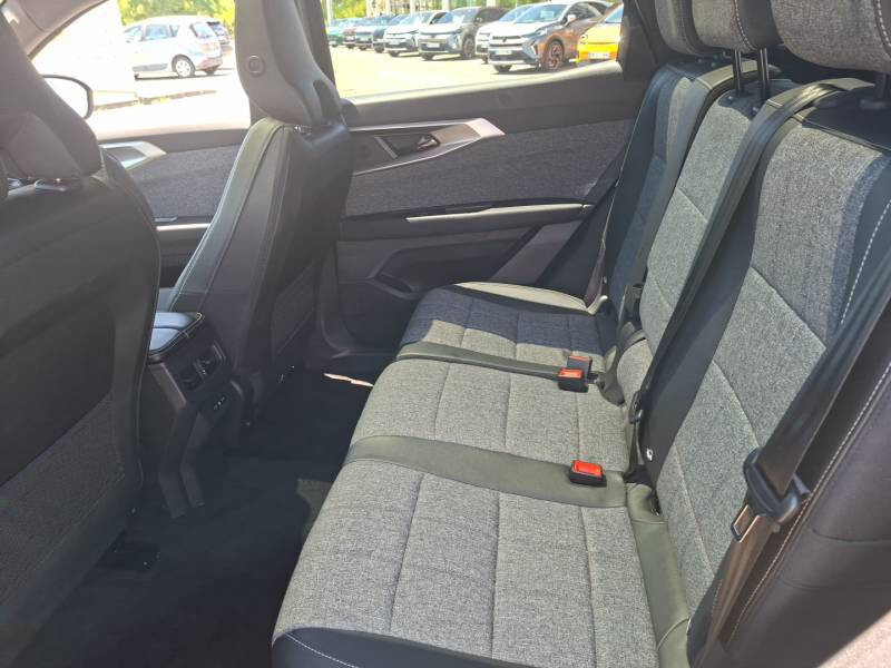 Renault Espace VI