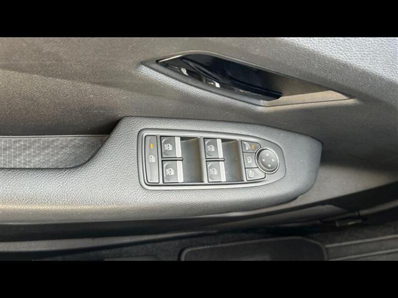 Renault Scénic