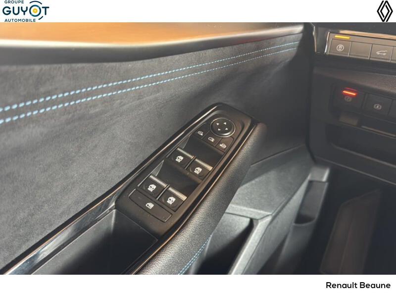 Renault Espace VI