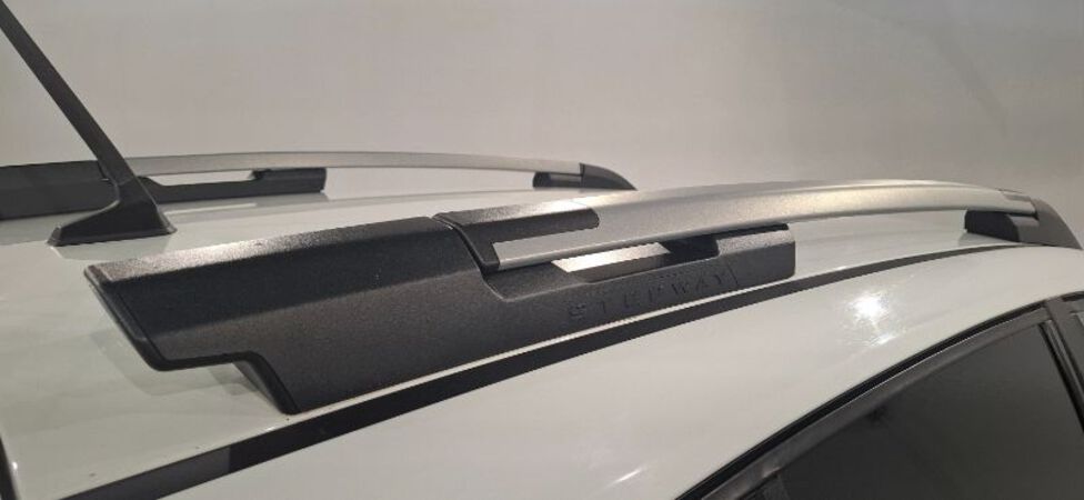 DACIA Sandero 2022 — imagine 44