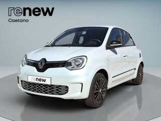 Twingo