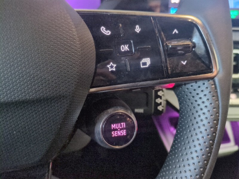 Renault R5 E-Tech Eléctrico