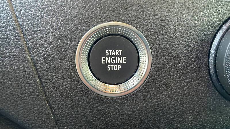 Renault Kangoo VU