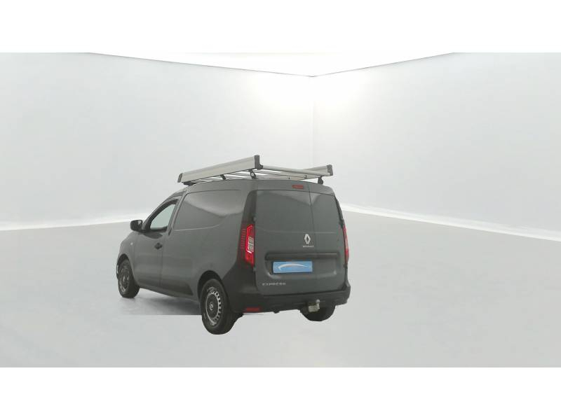Renault Express VAN