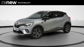 CAPTUR