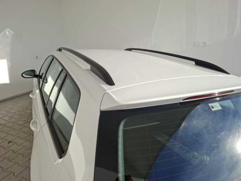 VOLKSWAGEN Golf 0 — imagine 43