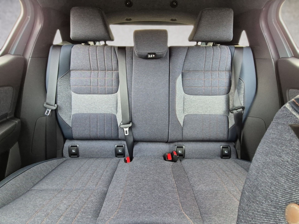 Renault R 4 – Bild 14
