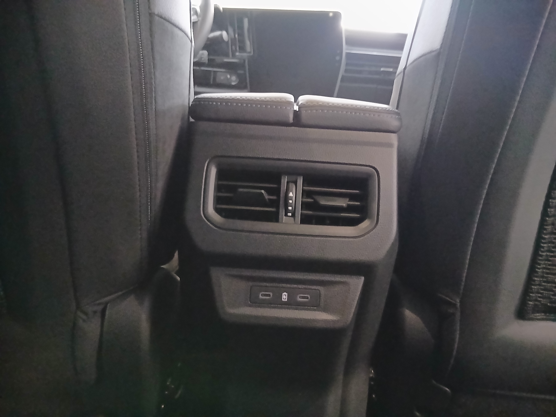 Renault Austral – Bild 18