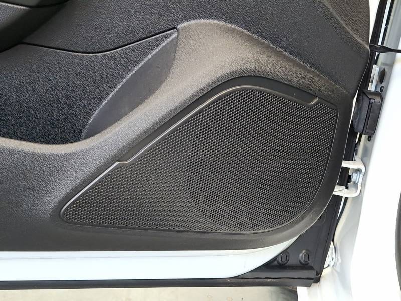 Renault Megane IV Berline