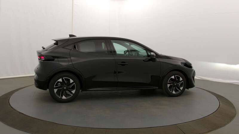 Renault Clio VI