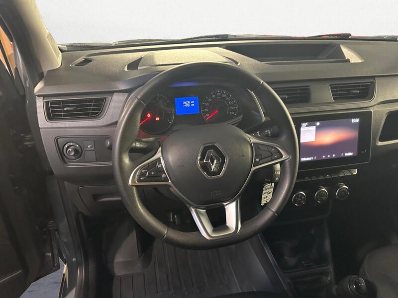 Renault Express VAN