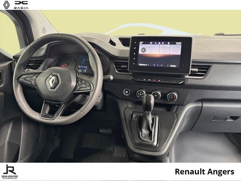 Renault Kangoo VU